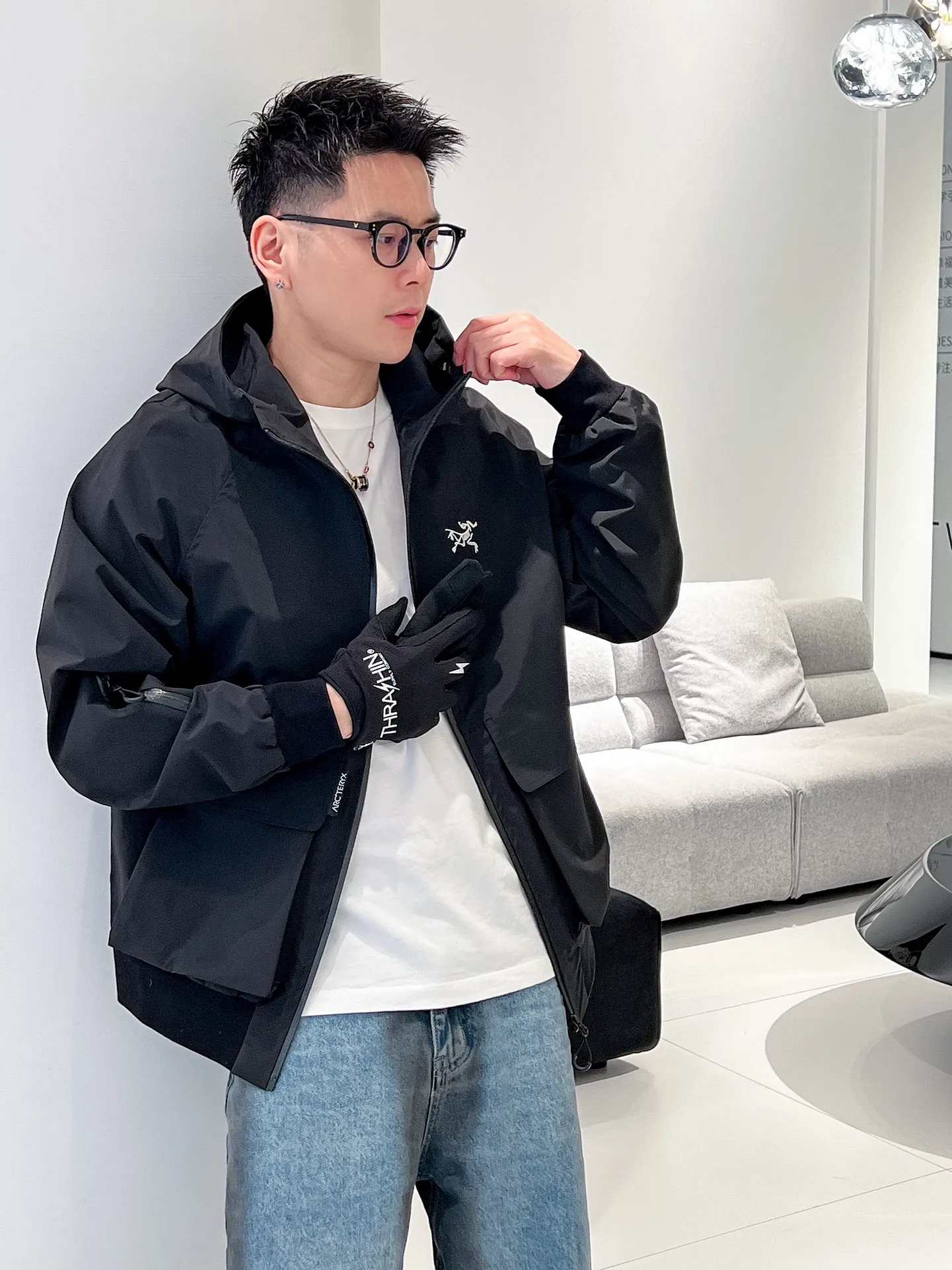 Same Style， ， 2026 New Arrival ， Original Premium Breathable ， ， ， Quality。 ， Sizes：M～3XL，